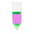 Ga International Cryo-LazrTag Cryogenic Labels for Laser Printers, Pink, 2016 Labels, 2016PK 247184P